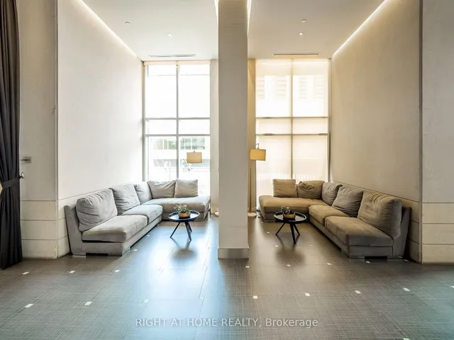 Additional image 5 of 500 Sherbourne St Unit 2604