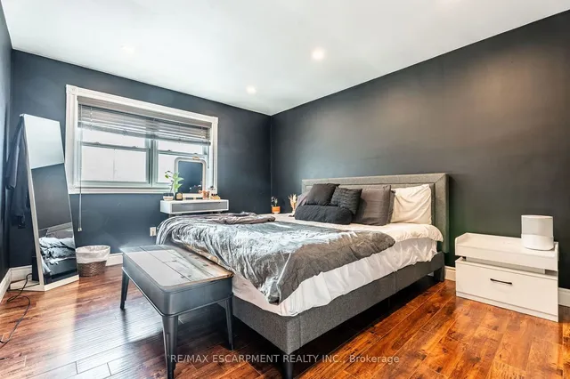 Additional image 24 of 2027 BLUEFIELDS Dr Unit 5