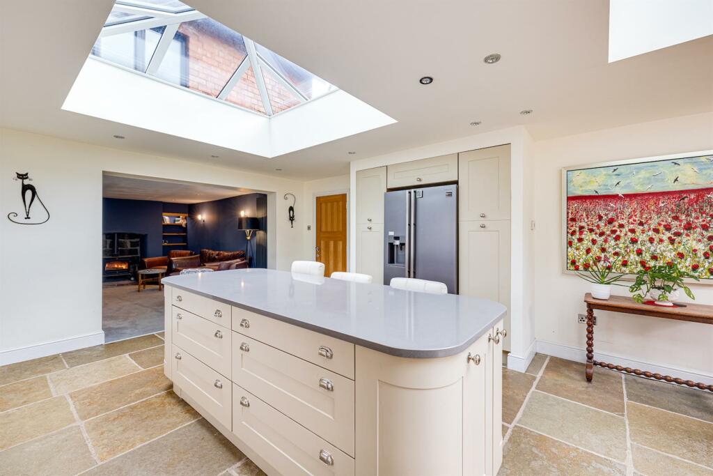 Additional image 16 of ***Lifestyle Opportunity*** Broxton, Chester