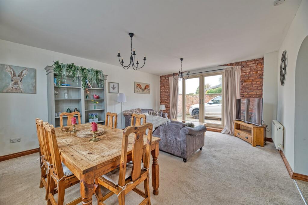 Additional image 32 of Ince Lane, Elton, Chester