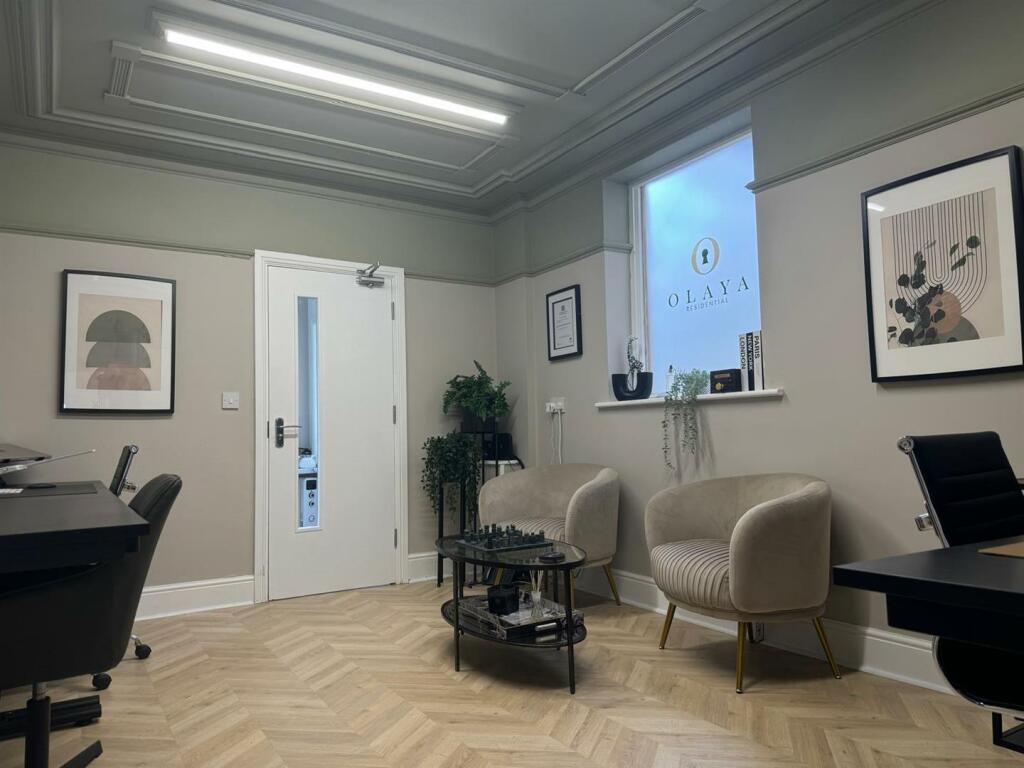 Additional image 8 of Rowson Street, New Brighton, Wallasey