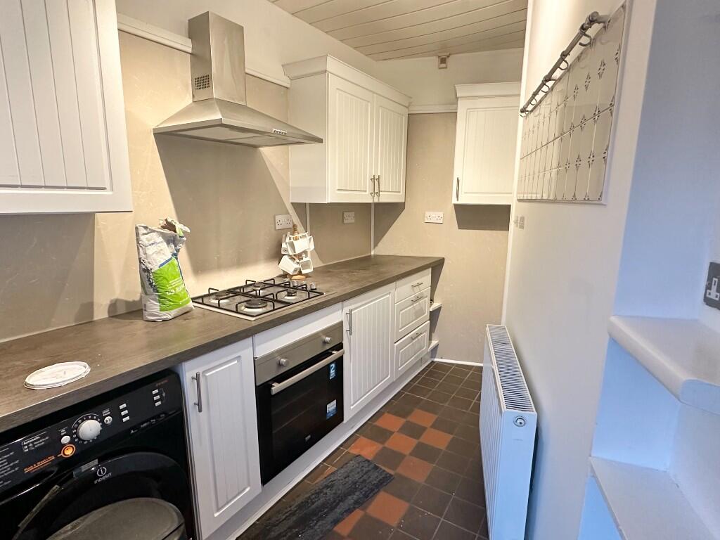 Additional image 7 of New Castle Street, Merthyr Tydfil