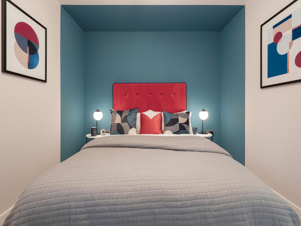 Additional image 7 of Llantrisant Road,
Tresimwn,
Cardiff,
CF5