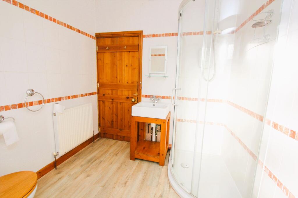 Additional image 26 of Orchard Close, Boverton, CF61