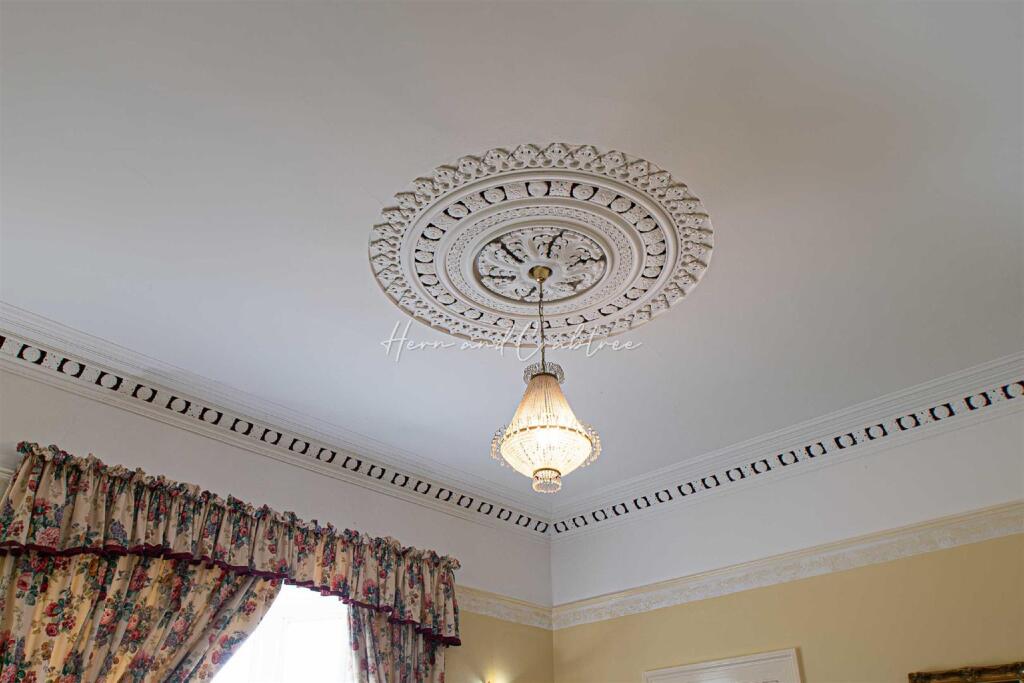 Additional image 21 of Heol-Yr-Ynys, Tongwynlais, Cardiff