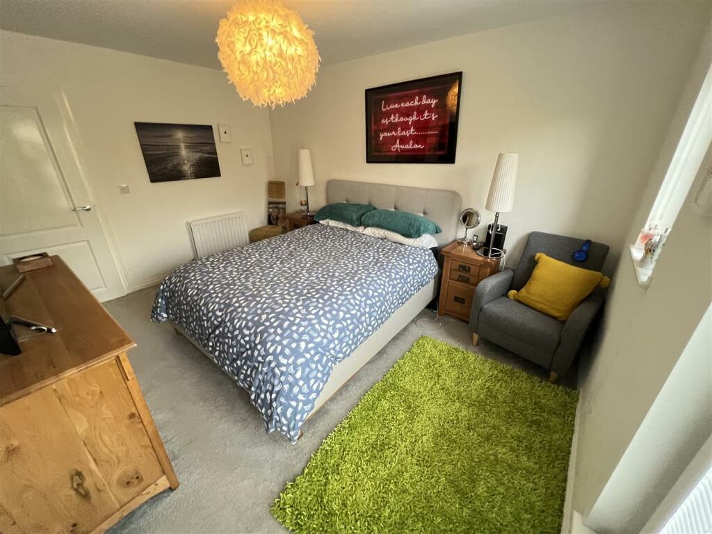 Additional image 17 of Atholl Duncan Drive, Upton, Wirral