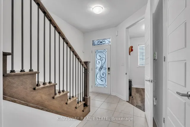 Additional image 8 of 1253 DIAS LANDING