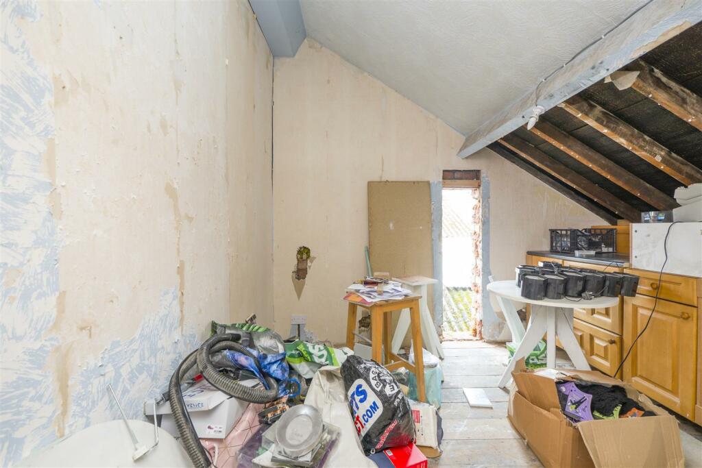 Additional image 26 of Market Street, Barry