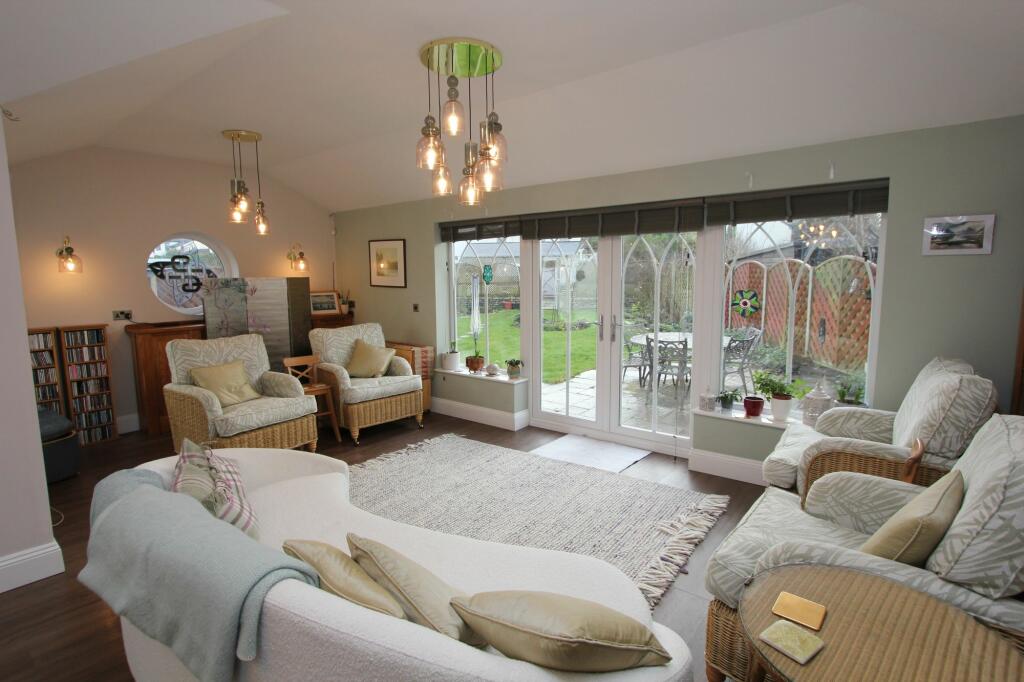 Additional image 40 of Tyle House Close, Llanmaes, CF61