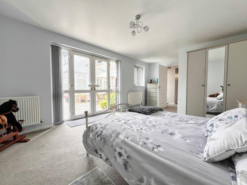 Additional image 6 of 61 Darren View, Maesteg, Bridgend, CF34 9SG