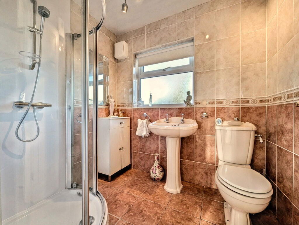 Additional image 11 of Seaton Park, Seaton, Workington, CA14 1EU