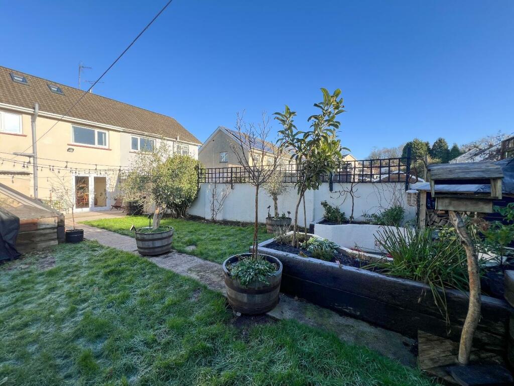 Additional image 26 of St. Patricks Drive, Bridgend County Borough, CF31 1RP