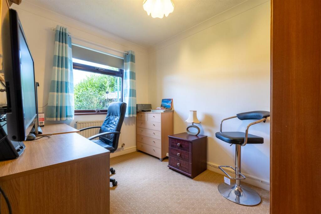 Additional image 20 of Glendale Grove, Spital, Wirral