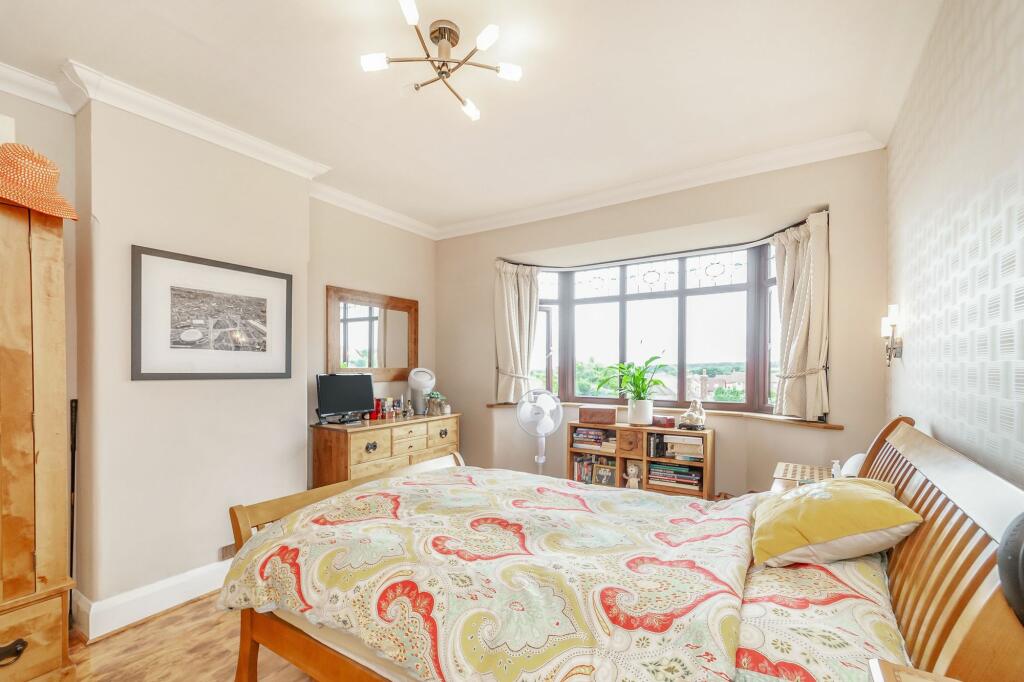 Additional image 17 of Level Road, Hawarden, CH5