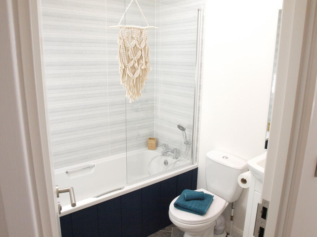 Additional image 7 of Weston-super-Mare, Somerset, BS24