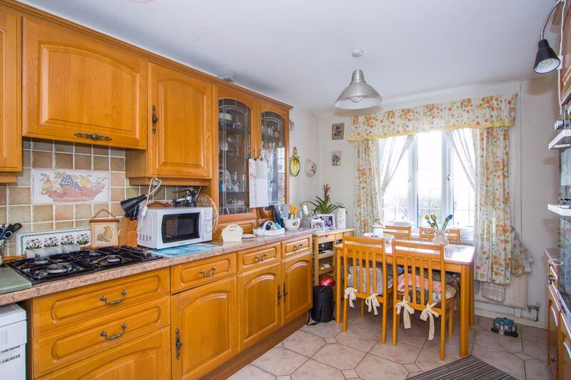 Additional image 7 of Brockhill Way, Penarth