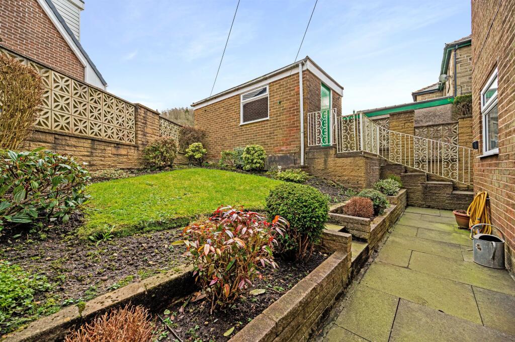 Additional image 17 of Bury Road, Rossendale