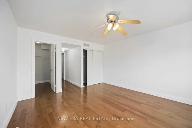 Additional image 13 of 83 Mondeo Dr Unit 220