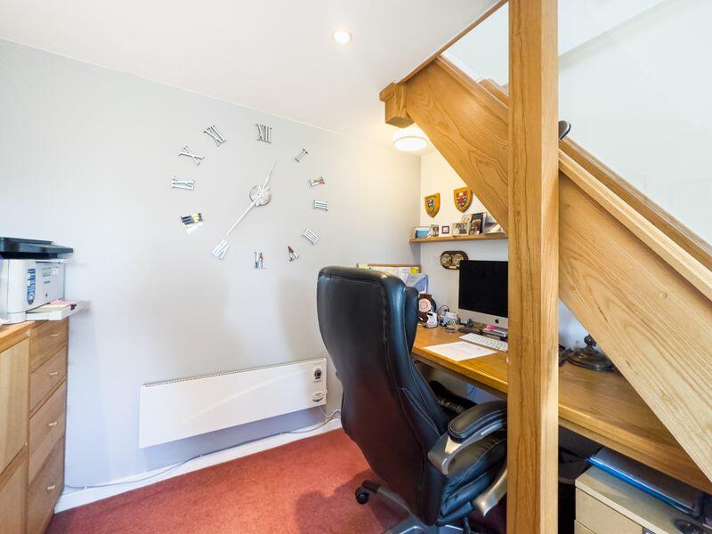 Additional image 21 of Dawstone Road, Heswall, Wirral