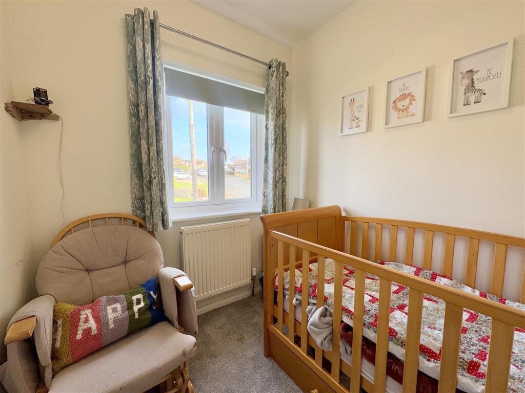 Additional image 18 of Plants Brook Road, Walmley, Sutton Coldfield