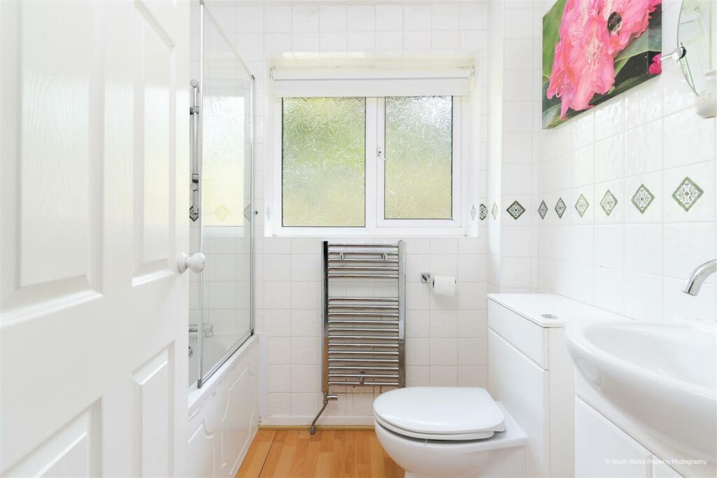 Additional image 14 of Graig Penllyn, Cowbridge