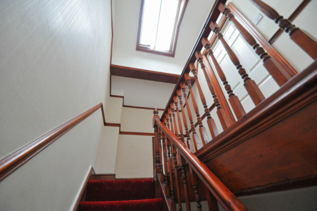 Additional image 26 of Wheatland Lane, Wallasey