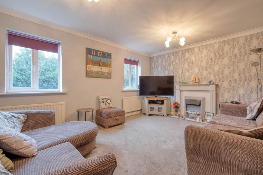 Additional image 5 of Marlgrove Court, Marlbrook, Bromsgrove, B61 0HE