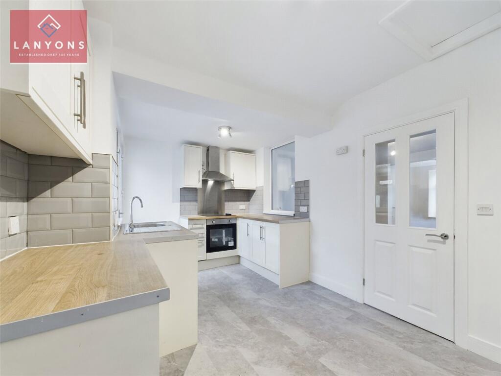 Additional image 9 of Station Road, Ynyshir, Porth, Rhondda Cynon Taf, CF39