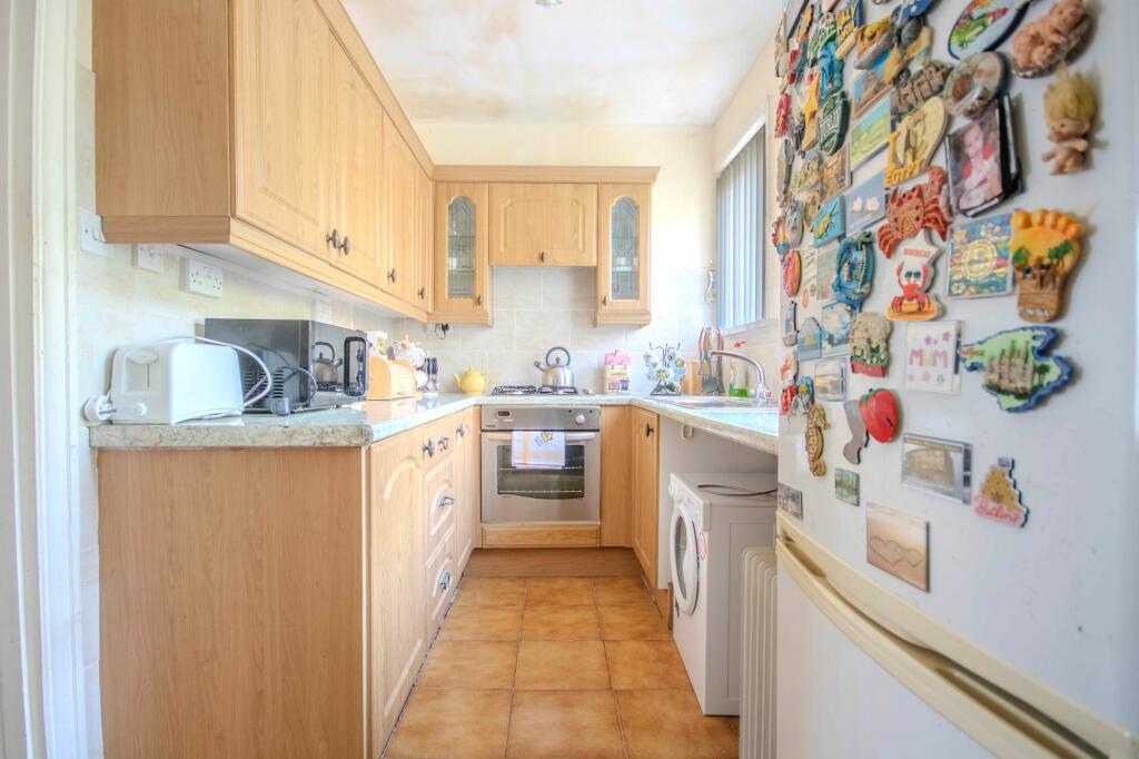 Additional image 6 of Hillside Terrace, Bargoed, CF81