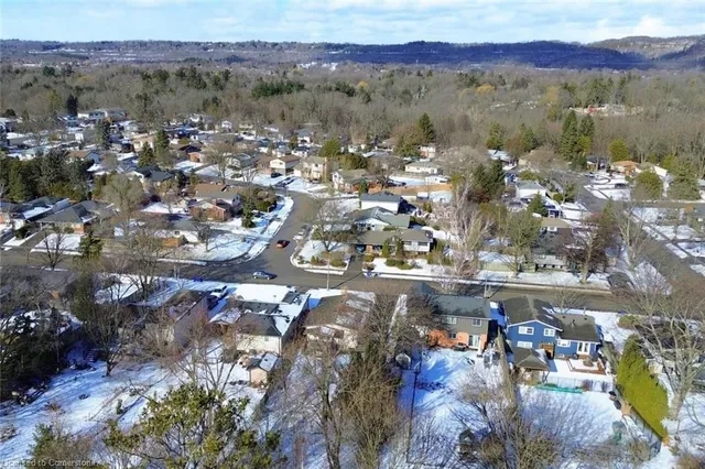 Additional image 41 of 40 Pleasant Ave