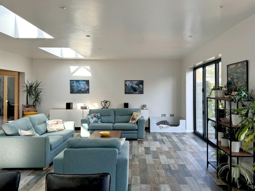 Additional image 9 of Lavernock Road, Penarth