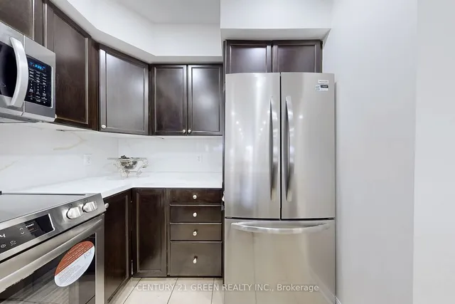 Additional image 21 of 3060 Rotary Way Unit 215