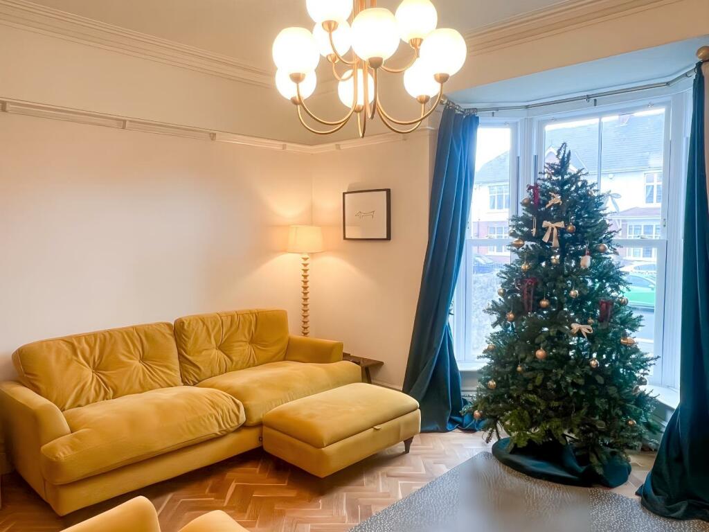 Additional image 6 of Merthyr Mawr Road, Bridgend, Bridgend County Borough, CF31 3NN