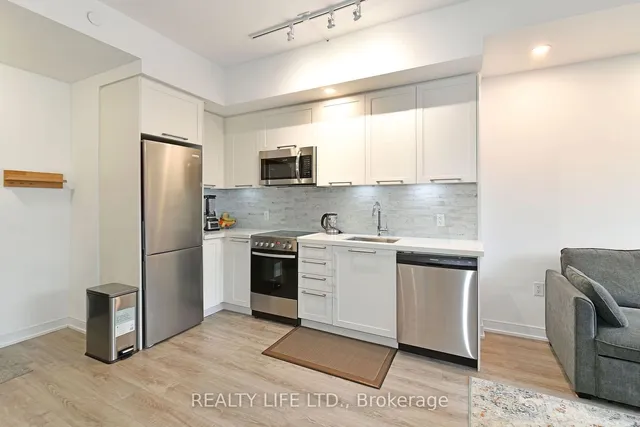 Additional image 7 of 25 Neighbourhood Lane Unit 310