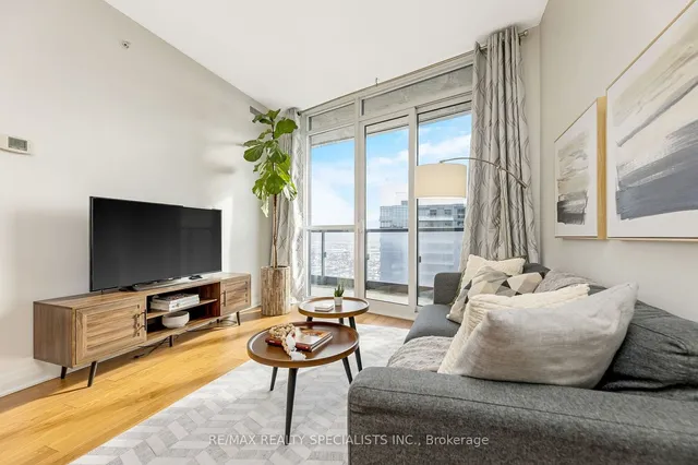 Additional image 15 of 5 Valhalla Inn Rd Unit 3004