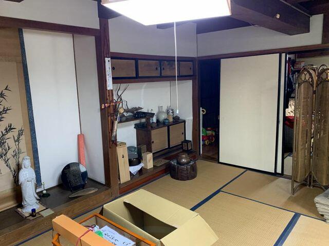 Additional image 5 of Fukushima Prefecture Kawanuma District Aizubange Town City Naka 2-ban-ko