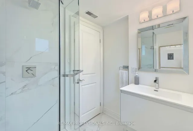 Additional image 32 of 14 Aymarn Crt