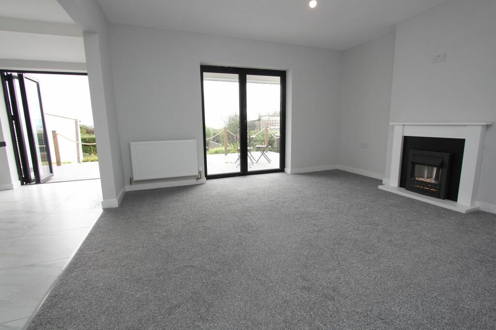 Additional image 15 of Fontygary Road, Rhoose, CF62