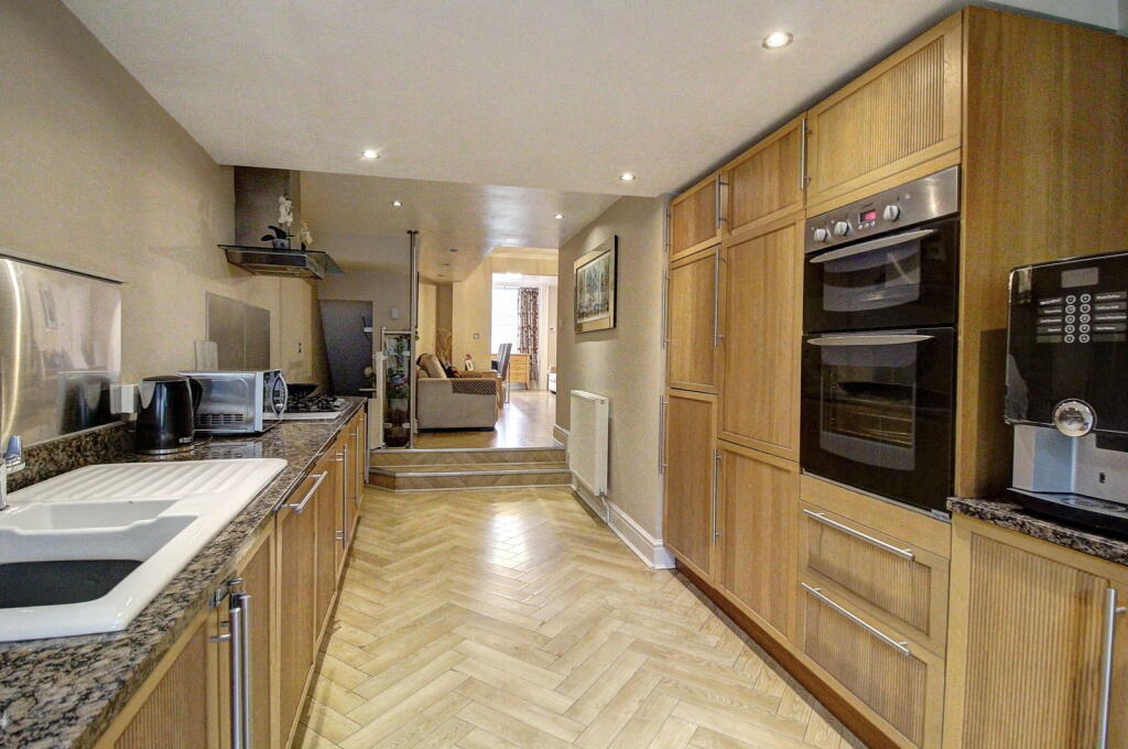 Additional image 2 of Bold Square, Chester, CH1 3LZ