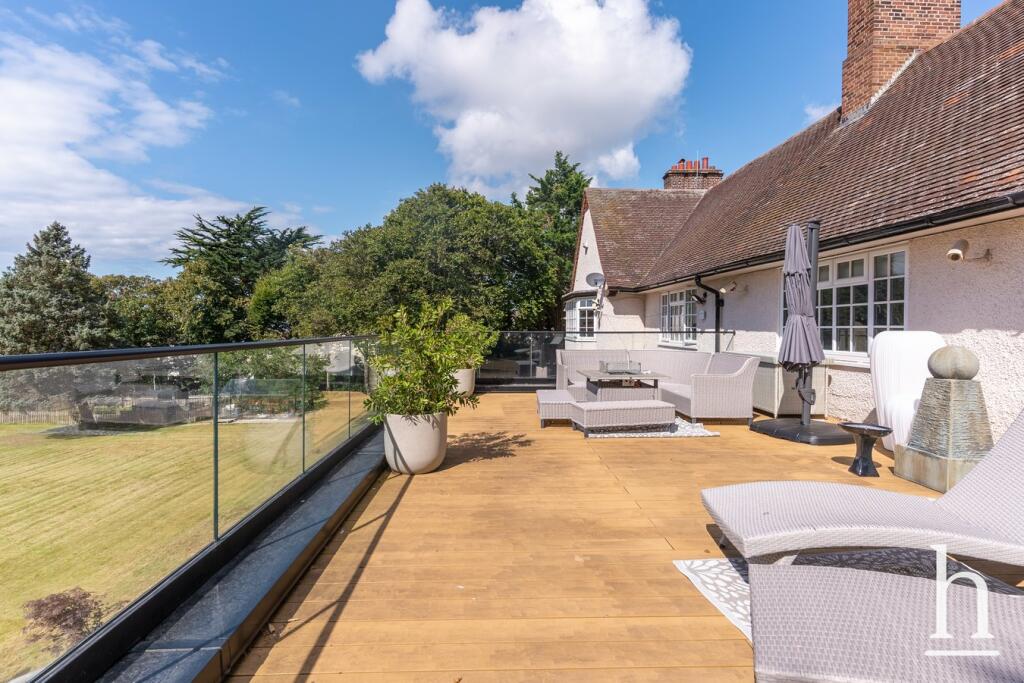 Additional image 32 of Croft Drive West, Caldy, CH48