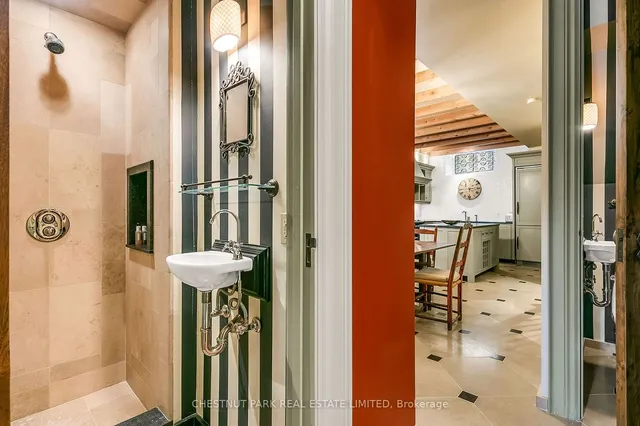 Additional image 20 of 8 Belmont St