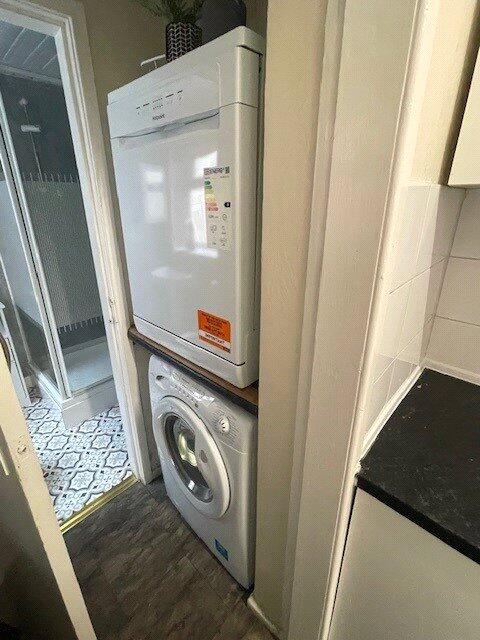 Additional image 6 of Tiverton Road, Birmingham, West Midlands, B29