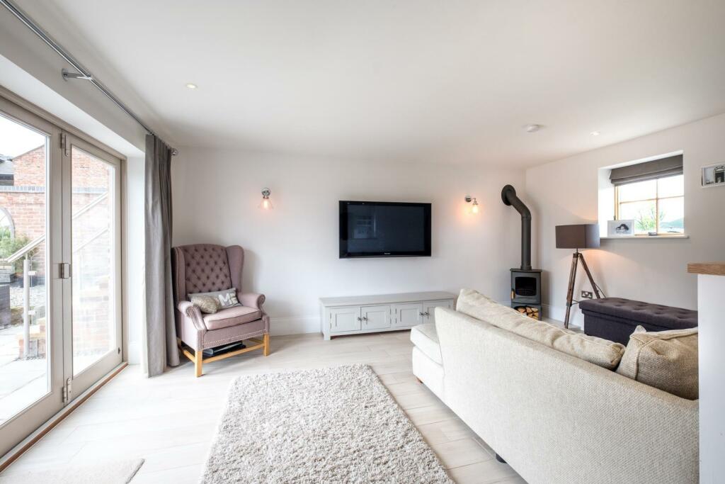 Additional image 21 of Barnhouse Lane, Great Barrow