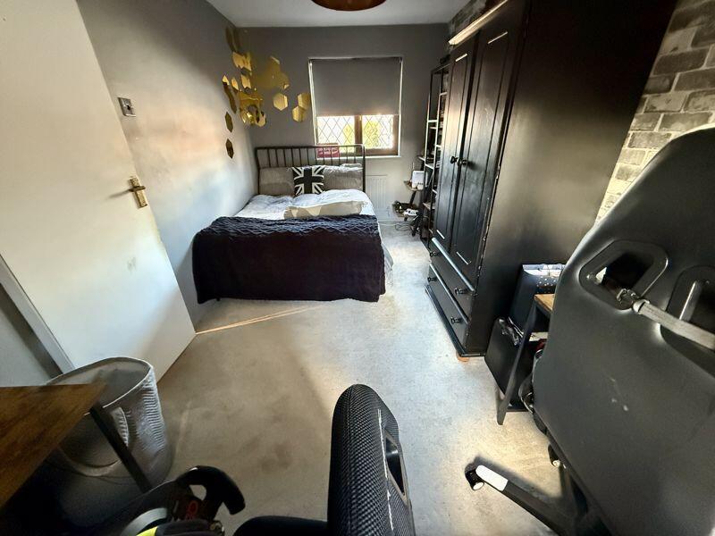 Additional image 19 of Roddis Close, Birmingham, B23 5XD