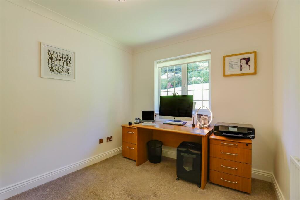 Additional image 29 of Pound Lane, Wenvoe