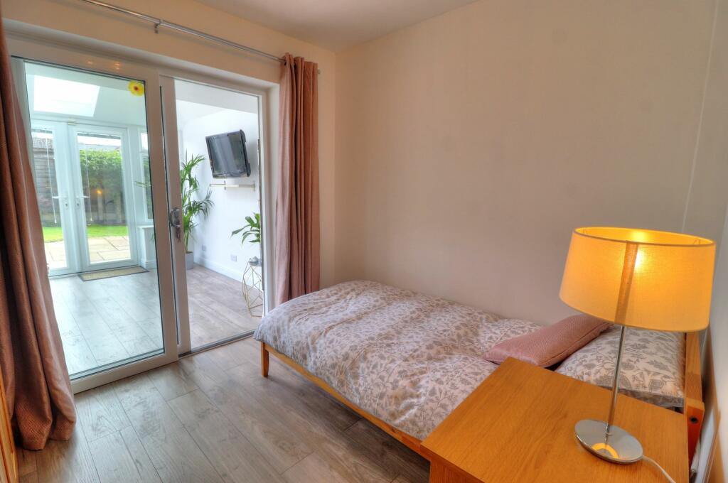 Additional image 15 of Rectory Gardens, Westhoughton, Bolton, BL5