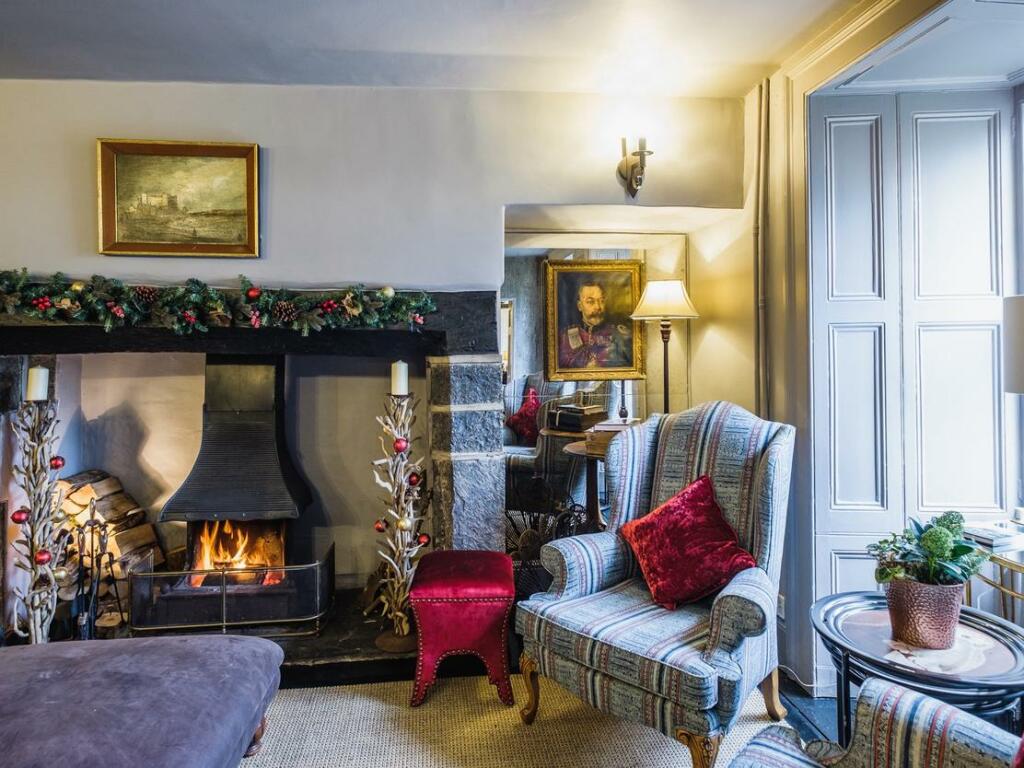 Additional image 10 of The West House, West Street, Llantwit Major, Wales, CF61 1SP