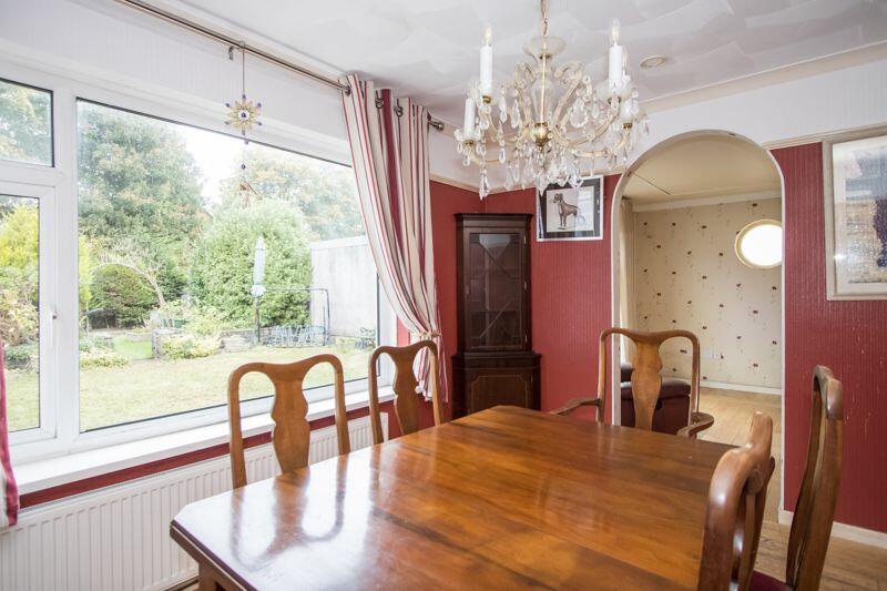 Additional image 4 of Carys Close, Penarth