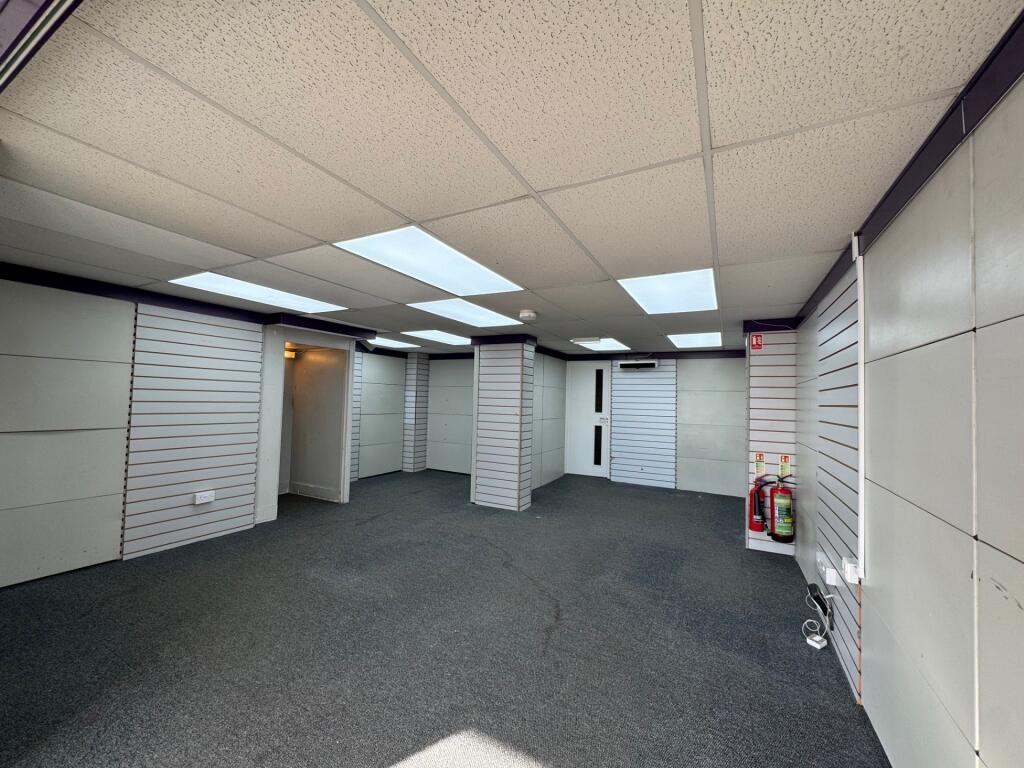 Additional image 8 of 165 - 165a Weoley Castle Road, Birmingham, West Midlands, B29