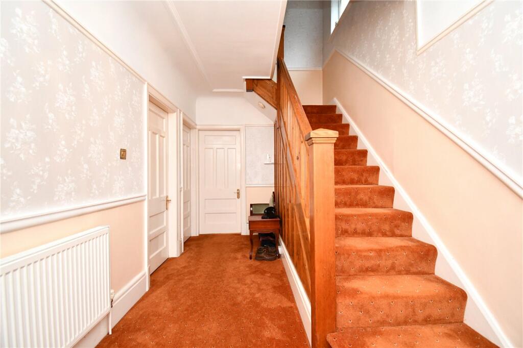 Additional image 23 of Bebington Road, Birkenhead, Wirral